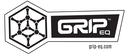Grip-EQ logo