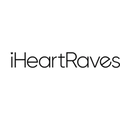 iHeartRaves logo