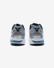 ASICS GEL-KAYANO 14 - ARCTICSKY/ PURESILVER