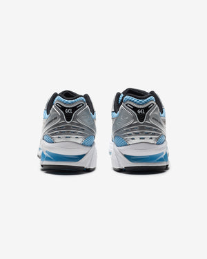 ASICS GEL-KAYANO 14 - ARCTICSKY/ PURESILVER