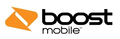 Boost Mobile logo