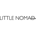 Little Nomad logo