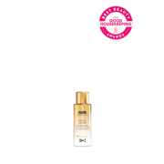 Essential Cleansing Premium Mini