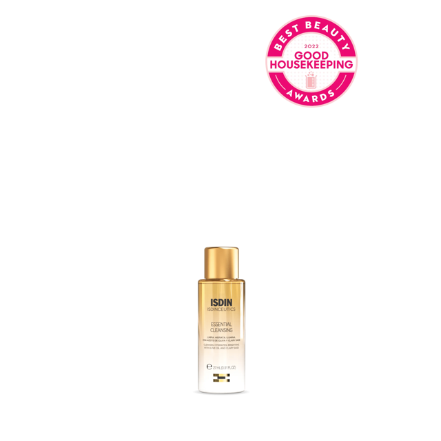 Essential Cleansing Premium Mini