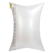 48" x 60" Dunnage Air Bags | Level 1 Poly Woven | 450-Pack