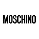 Moschino logo