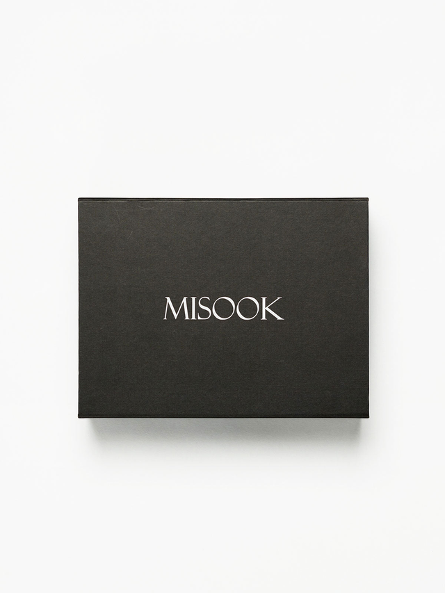 Misook Mystery Box