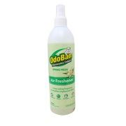 OdoBan Eliminates Odors Air Freshener