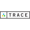 Trace logo