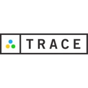 Trace logo