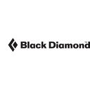 Black Diamond Equipment logo