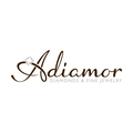 Adiamor logo