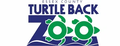 Turtle Back Zoo logo