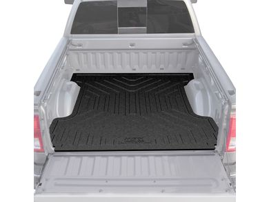 Husky Liners Heavy Duty Bed Mat