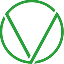 Vivant logo