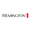 Remington Products logo