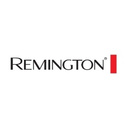 Remington Products logo