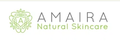 Amaira Natural Skincare logo
