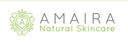 Amaira Natural Skincare logo