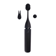 Little Devil Clit Vibrator by Kink