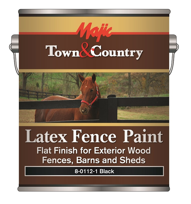 Rural King Classic Automotive Battery - 34-60