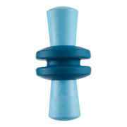 Puzzle and Enrichment Toys