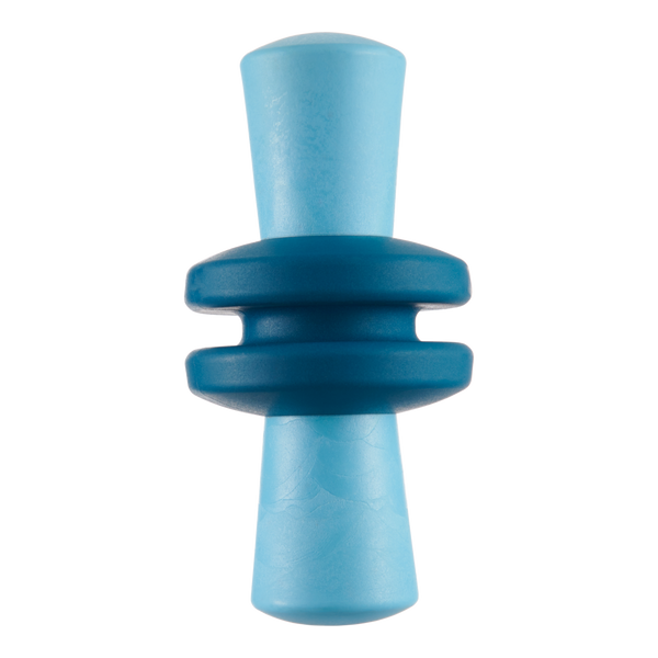 Puzzle and Enrichment Toys