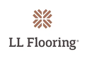 LL Flooring logo