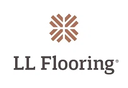 LL Flooring logo