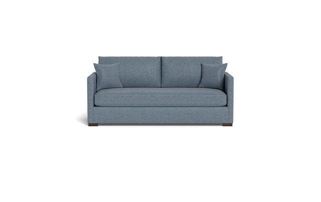 Scarlett Sleeper Sofa
