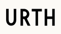 Urth logo