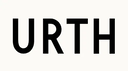 Urth logo