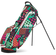 Ping Hoofer Lite Stand Bag