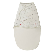 Zen Swaddle® Premier