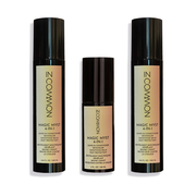 Triple The Magic + Free Shipping