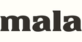 Mala the Brand logo