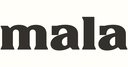 Mala the Brand logo
