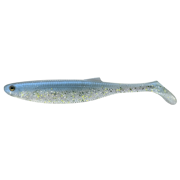 Headbanger BangerShad 4.75"