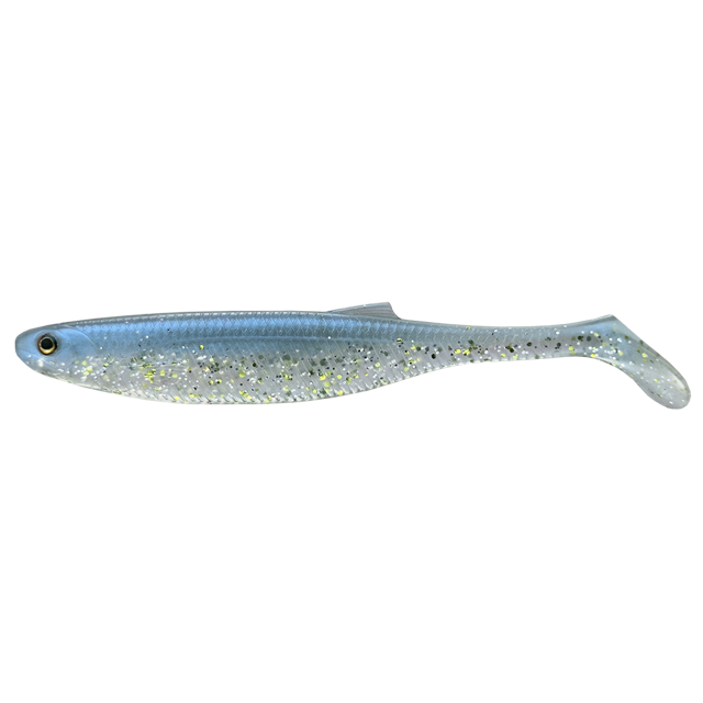 Headbanger BangerShad 4.75"