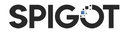 Spigot logo