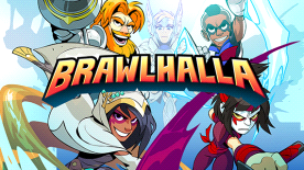 Tom Clancy's Ghost Recon®: Breakpoint - Year 1 Pass