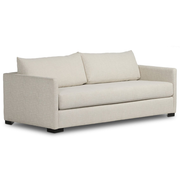 Four Hands Wickham Sofa