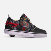 Ed Hardy Pro 20