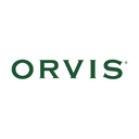 Orvis logo