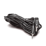 RP BASS CTRL PKG | Replacement Bass Control & Wire for RP Amplifiers