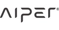 Aiper logo