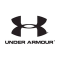 Under Armour logo