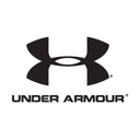 Under Armour logo