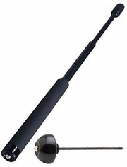 Monadnock AutoLock Patrol Baton Kit