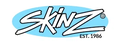 Skinz logo
